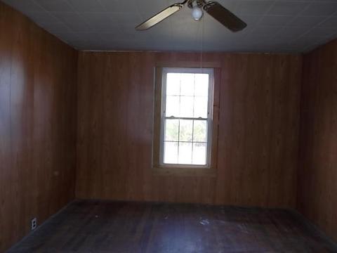 4554 Irisburg Rd, Axton, VA 24054 photo 12