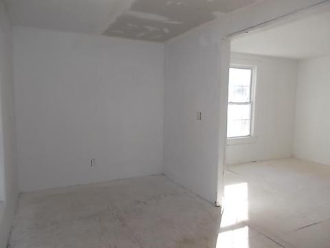 4554 Irisburg Rd, Axton, VA 24054 photo 6