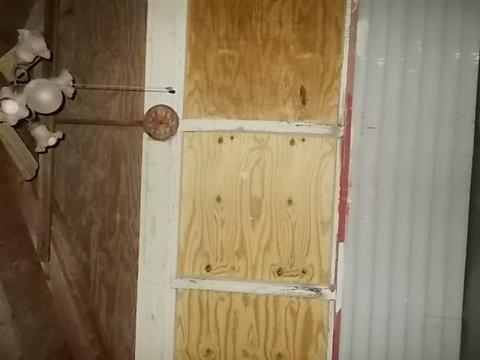 4554 Irisburg Rd, Axton, VA 24054 photo 24