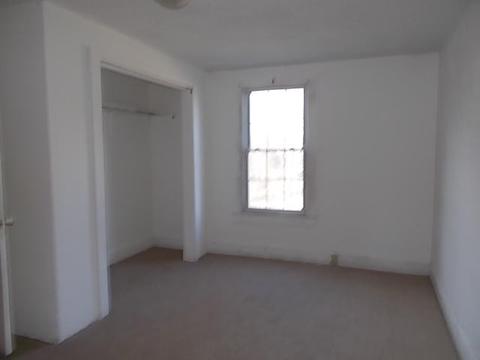 4554 Irisburg Rd, Axton, VA 24054 photo 19