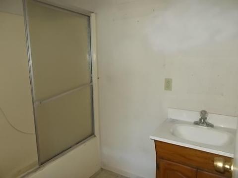 4554 Irisburg Rd, Axton, VA 24054 photo 26
