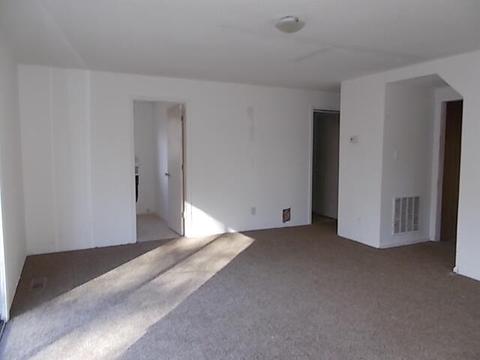 4554 Irisburg Rd, Axton, VA 24054 photo 16
