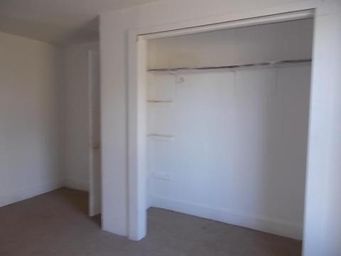4554 Irisburg Rd, Axton, VA 24054 photo 20