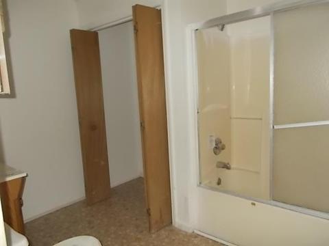 4554 Irisburg Rd, Axton, VA 24054 photo 18