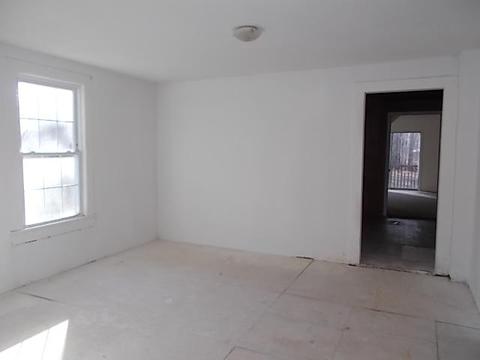 4554 Irisburg Rd, Axton, VA 24054 photo 8