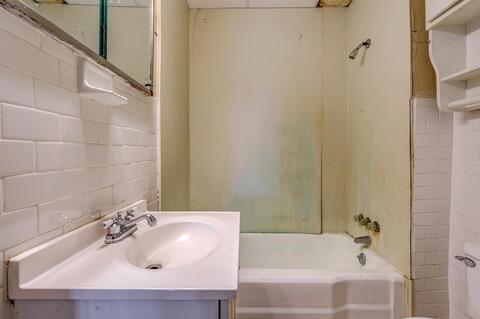 185 Tabernacle Rd, Penhook, VA 24137 photo 24