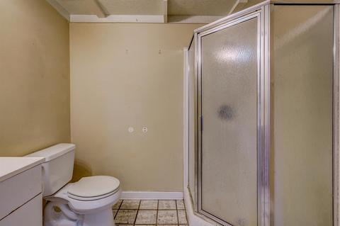185 Tabernacle Rd, Penhook, VA 24137 photo 23
