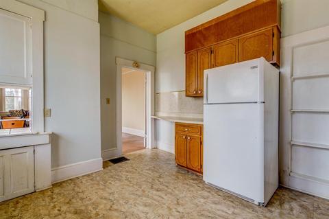 185 Tabernacle Rd, Penhook, VA 24137 photo 14