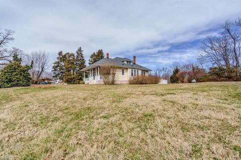 185 Tabernacle Rd, Penhook, VA 24137 photo 34