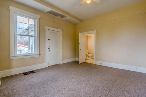 185 Tabernacle Rd, Penhook, VA 24137 photo 21