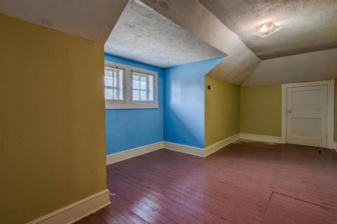 185 Tabernacle Rd, Penhook, VA 24137 photo 26
