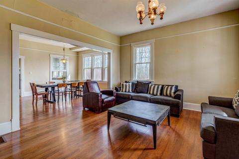 185 Tabernacle Rd, Penhook, VA 24137 photo 8