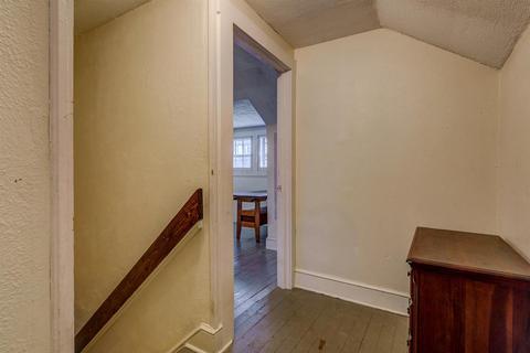 185 Tabernacle Rd, Penhook, VA 24137 photo 25