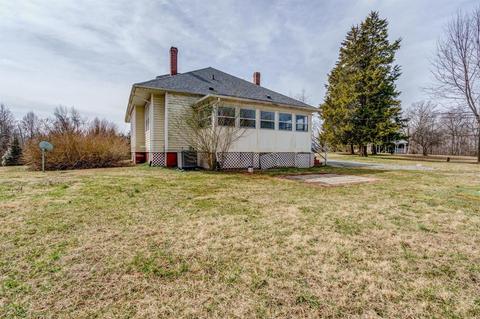 185 Tabernacle Rd, Penhook, VA 24137 photo 32