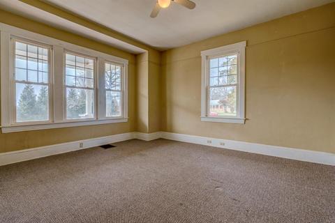 185 Tabernacle Rd, Penhook, VA 24137 photo 17