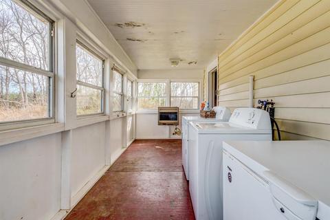 185 Tabernacle Rd, Penhook, VA 24137 photo 15