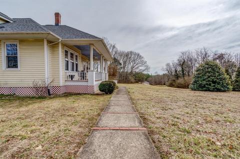 185 Tabernacle Rd, Penhook, VA 24137 photo 5