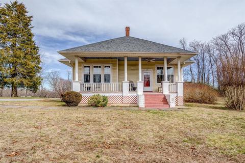 185 Tabernacle Rd, Penhook, VA 24137 photo 2