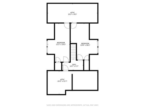 185 Tabernacle Rd, Penhook, VA 24137 photo 36