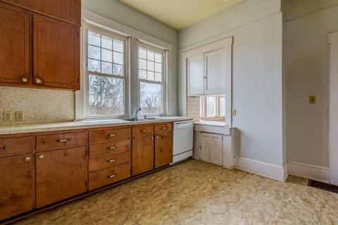 185 Tabernacle Rd, Penhook, VA 24137 photo 13