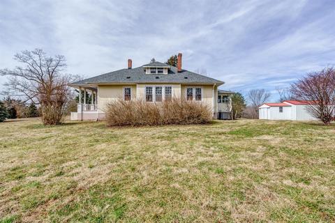 185 Tabernacle Rd, Penhook, VA 24137 photo 33