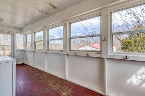 185 Tabernacle Rd, Penhook, VA 24137 photo 16