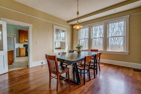 185 Tabernacle Rd, Penhook, VA 24137 photo 10