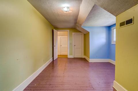 185 Tabernacle Rd, Penhook, VA 24137 photo 27