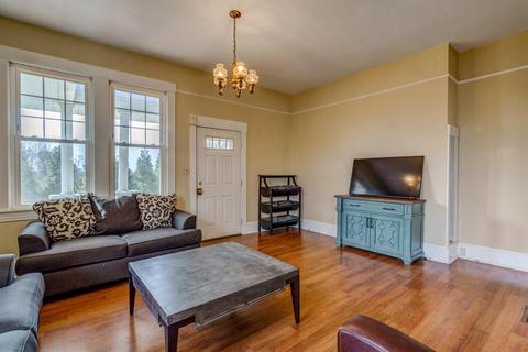 185 Tabernacle Rd, Penhook, VA 24137 photo 7