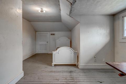 185 Tabernacle Rd, Penhook, VA 24137 photo 28
