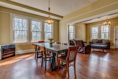 185 Tabernacle Rd, Penhook, VA 24137 photo 11