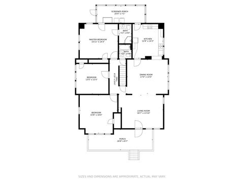 185 Tabernacle Rd, Penhook, VA 24137 photo 35