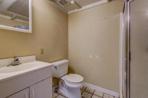185 Tabernacle Rd, Penhook, VA 24137 photo 22