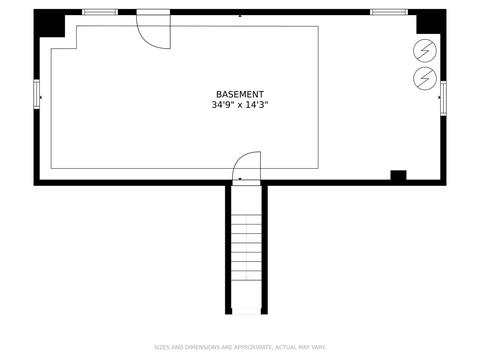 185 Tabernacle Rd, Penhook, VA 24137 photo 37