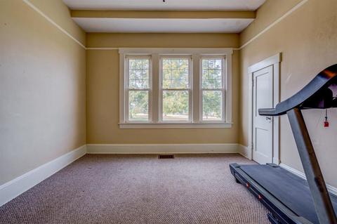 185 Tabernacle Rd, Penhook, VA 24137 photo 19