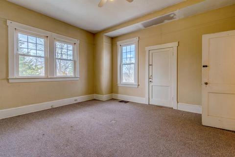 185 Tabernacle Rd, Penhook, VA 24137 photo 20