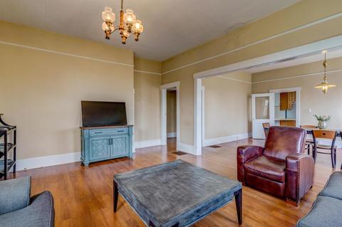 185 Tabernacle Rd, Penhook, VA 24137 photo 9