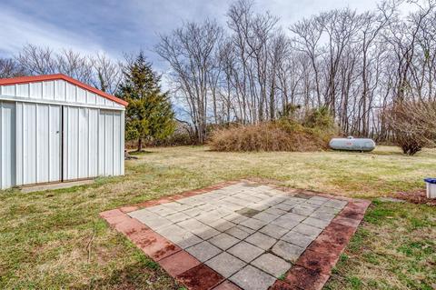 185 Tabernacle Rd, Penhook, VA 24137 photo 31