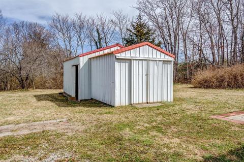 185 Tabernacle Rd, Penhook, VA 24137 photo 30