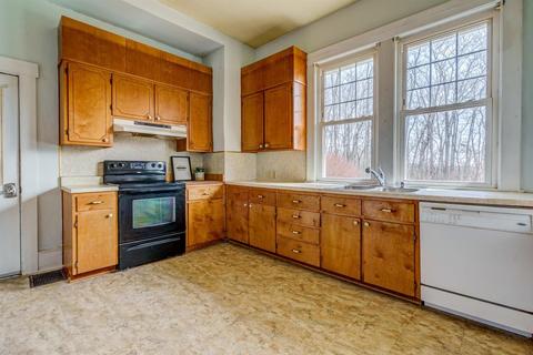 185 Tabernacle Rd, Penhook, VA 24137 photo 12