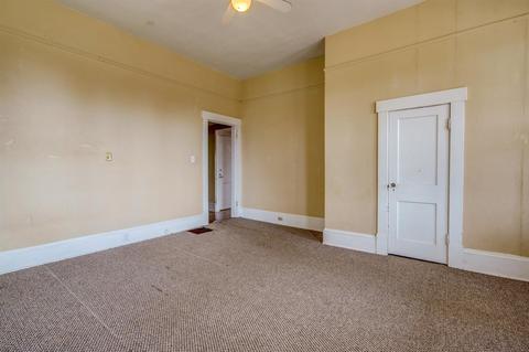 185 Tabernacle Rd, Penhook, VA 24137 photo 18