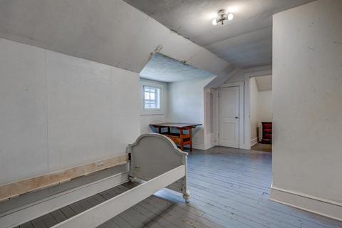 185 Tabernacle Rd, Penhook, VA 24137 photo 29