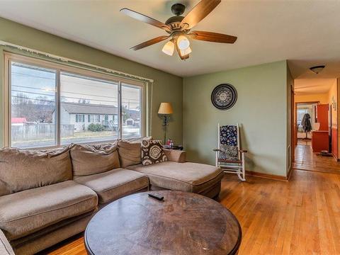 621 Bowman Ave, Salem, VA 24153 photo 6