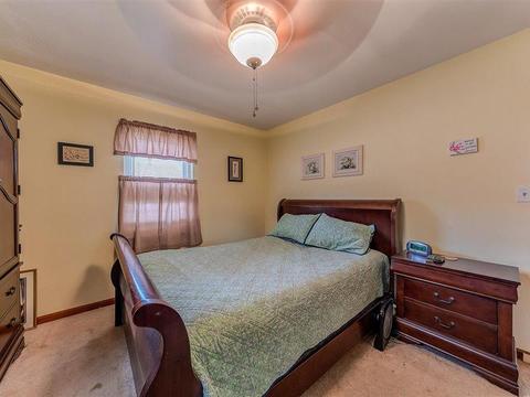 621 Bowman Ave, Salem, VA 24153 photo 9