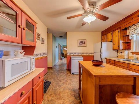 621 Bowman Ave, Salem, VA 24153 photo 13