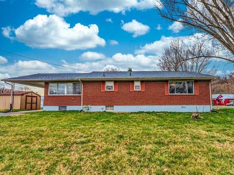 621 Bowman Ave, Salem, VA 24153 photo 4