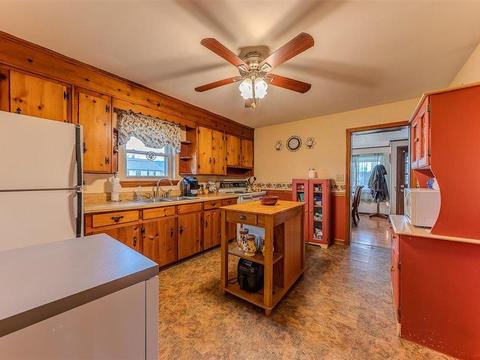 621 Bowman Ave, Salem, VA 24153 photo 11