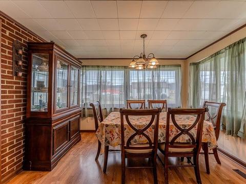 621 Bowman Ave, Salem, VA 24153 photo 18