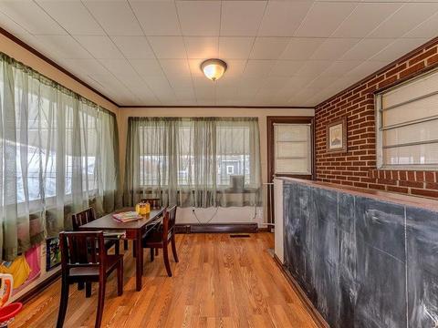 621 Bowman Ave, Salem, VA 24153 photo 16