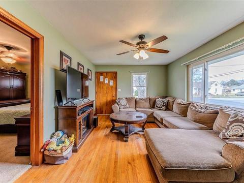 621 Bowman Ave, Salem, VA 24153 photo 7